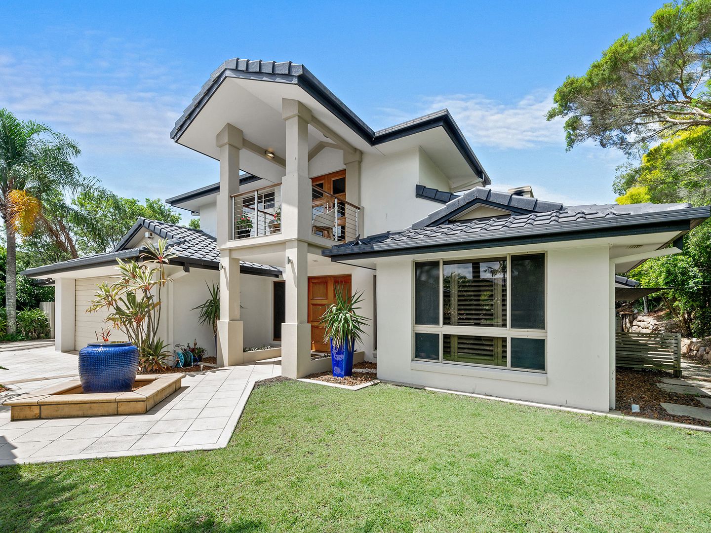 45 Saturn Crescent, Bridgeman Downs QLD 4035, Image 2