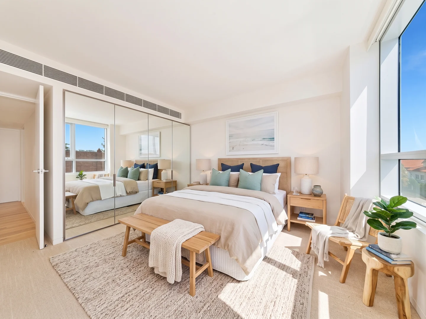 Additional image 2 of 412/180-186 Campbell Parade, Bondi Beach NSW 2026