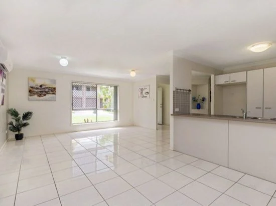 Additional image 3 of 96 Lakewood Avenue, Parkinson QLD 4115