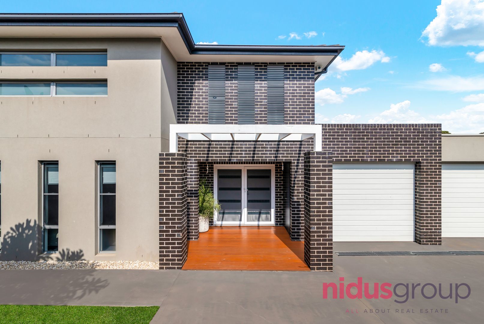 17 Calala Street, Mount Druitt NSW 2770, Image 2