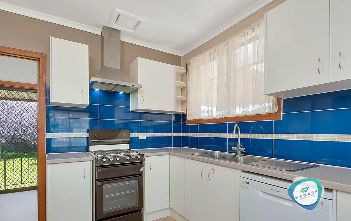 3 bedrooms House in 184 Kelly Road MODBURY HEIGHTS SA, 5092