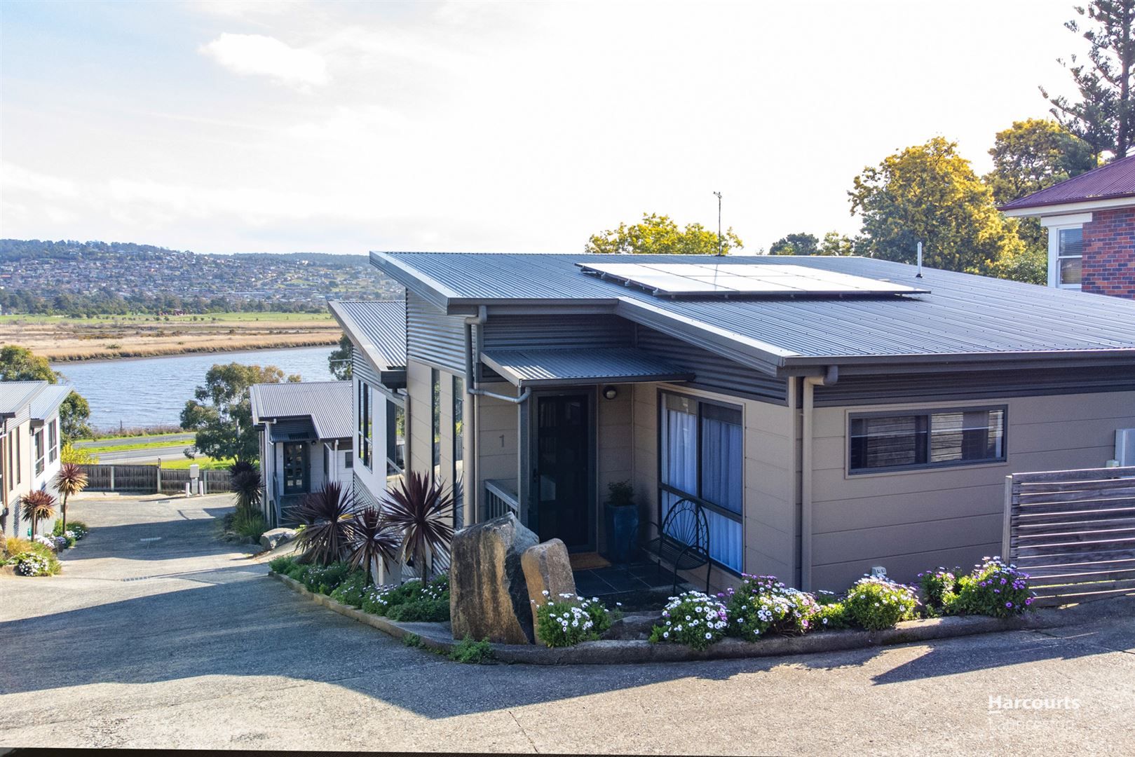 1/7-9 Bank St, Mowbray TAS 7248, Image 1