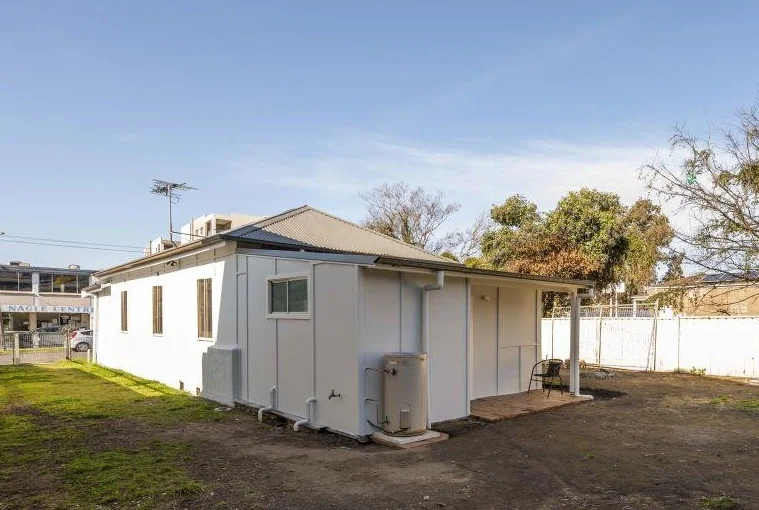 Additional image 6 of 15 Iolanthe Street, Campbelltown NSW 2560