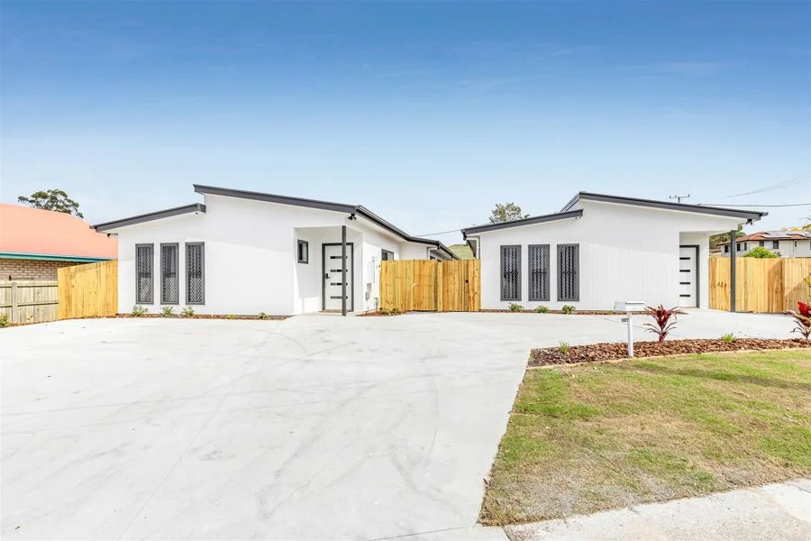 Additional image 8 of 2/1327 Beaudesert Road (cnr Sussex Rd), Acacia Ridge QLD 4110