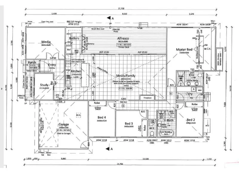 Additional image 2 of 1/3a Stables Place, Moss Vale NSW 2577