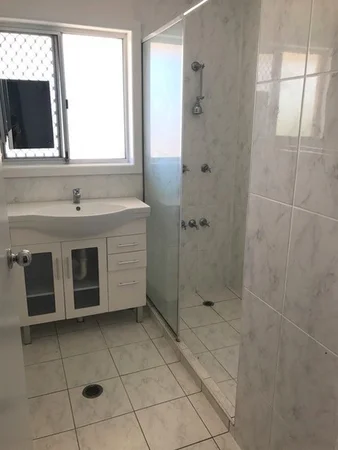 Additional image 7 of 41 Dunlop Street, Kelso QLD 4815