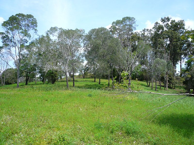 179 Kamala Drive, PULLENVALE QLD 4069, Image 2