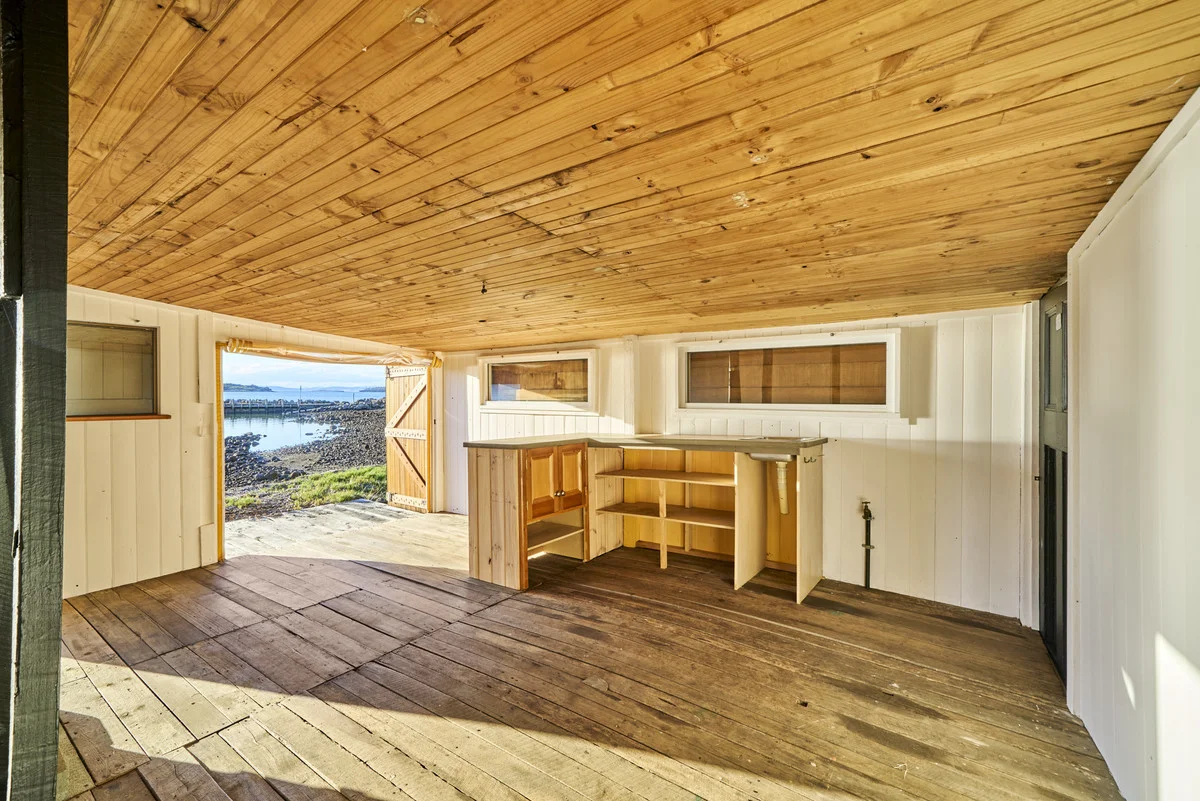 Additional image 7 of Boatshed Arthur Highway, Taranna TAS 7180