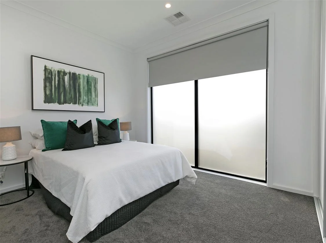 Additional image 10 of Mount Barker SA 5251