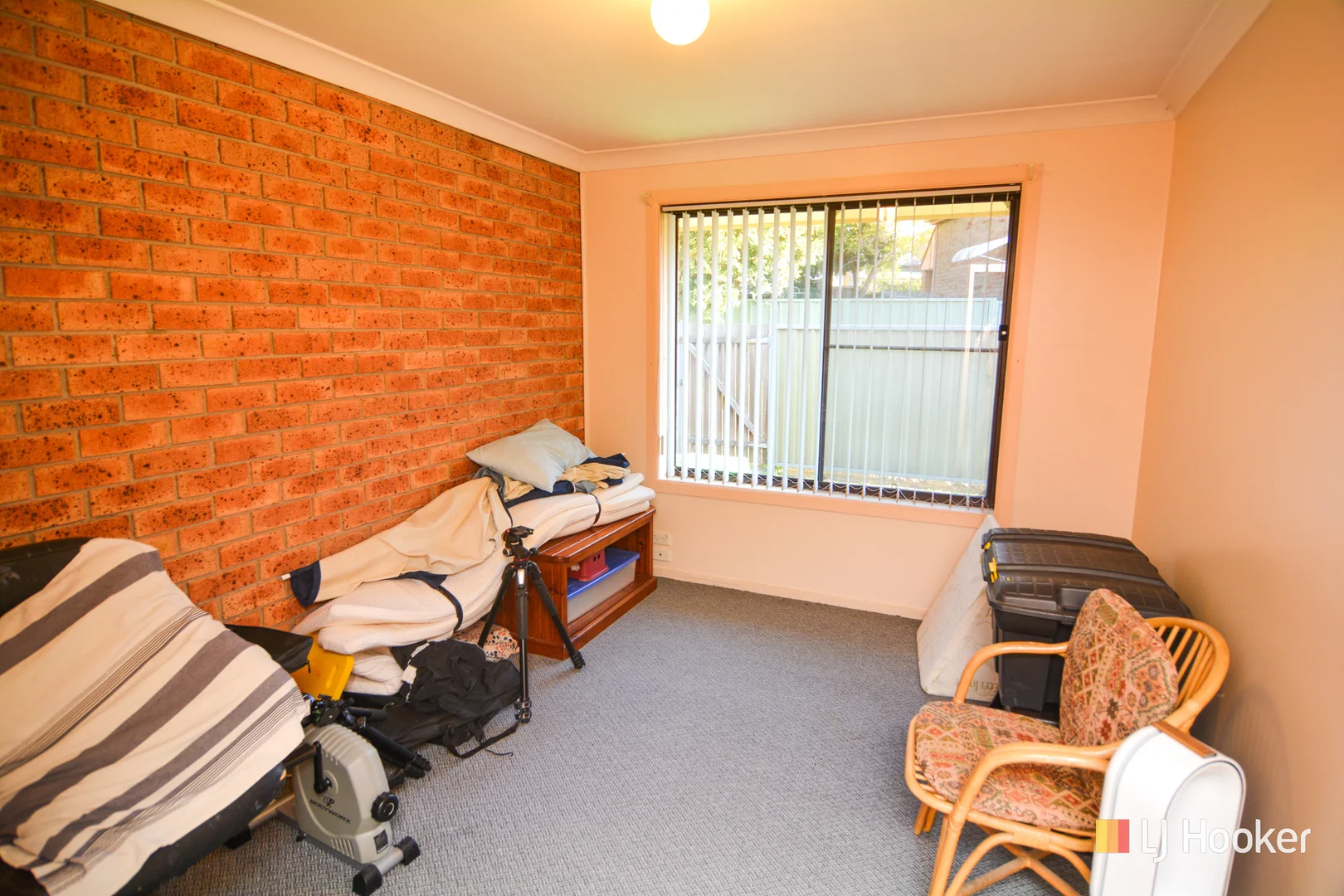 Additional image 16 of 1-6/66 Clarice Street, Lithgow NSW 2790
