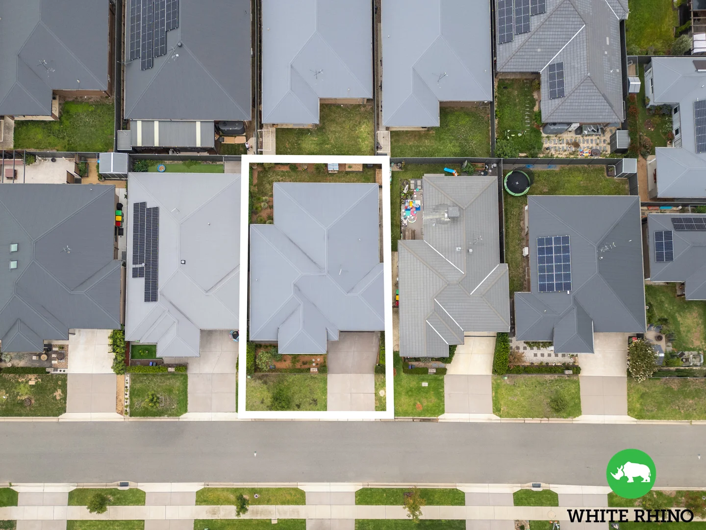 Additional image 34 of 17 Mason Street, Googong NSW 2620