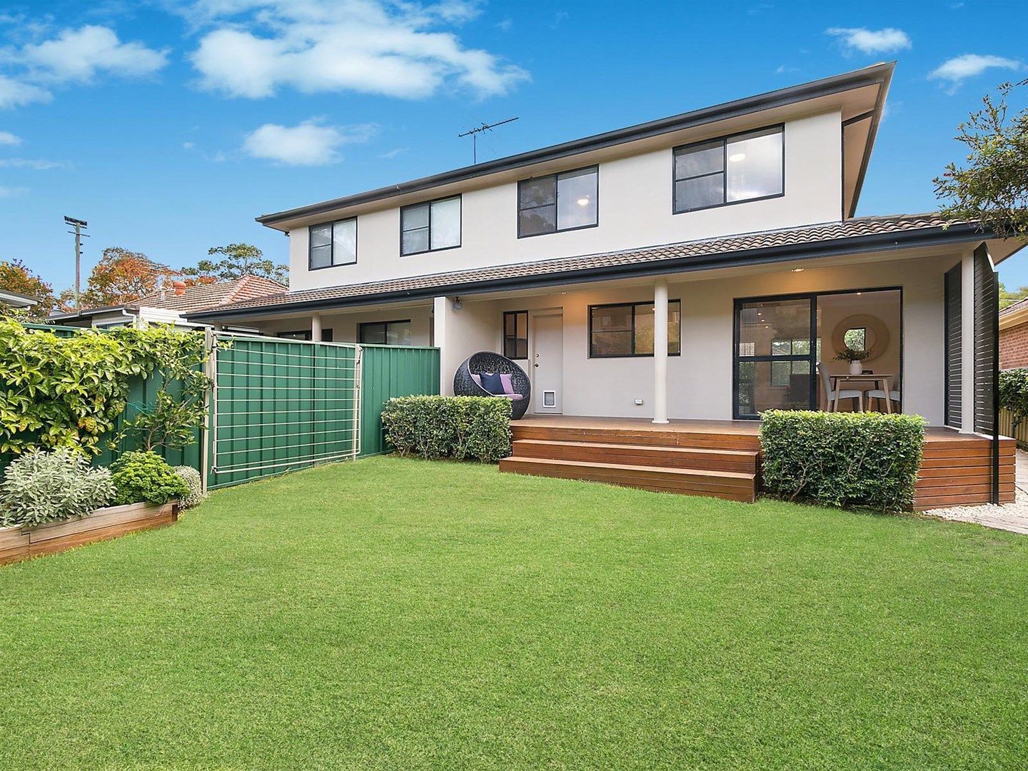 6 Dyinda Place, Miranda NSW 2228, Image 0