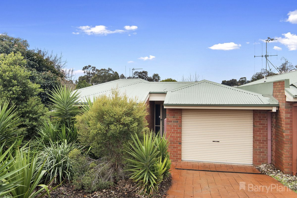 1/1 Marnie Road, Kennington VIC 3550, Image 0