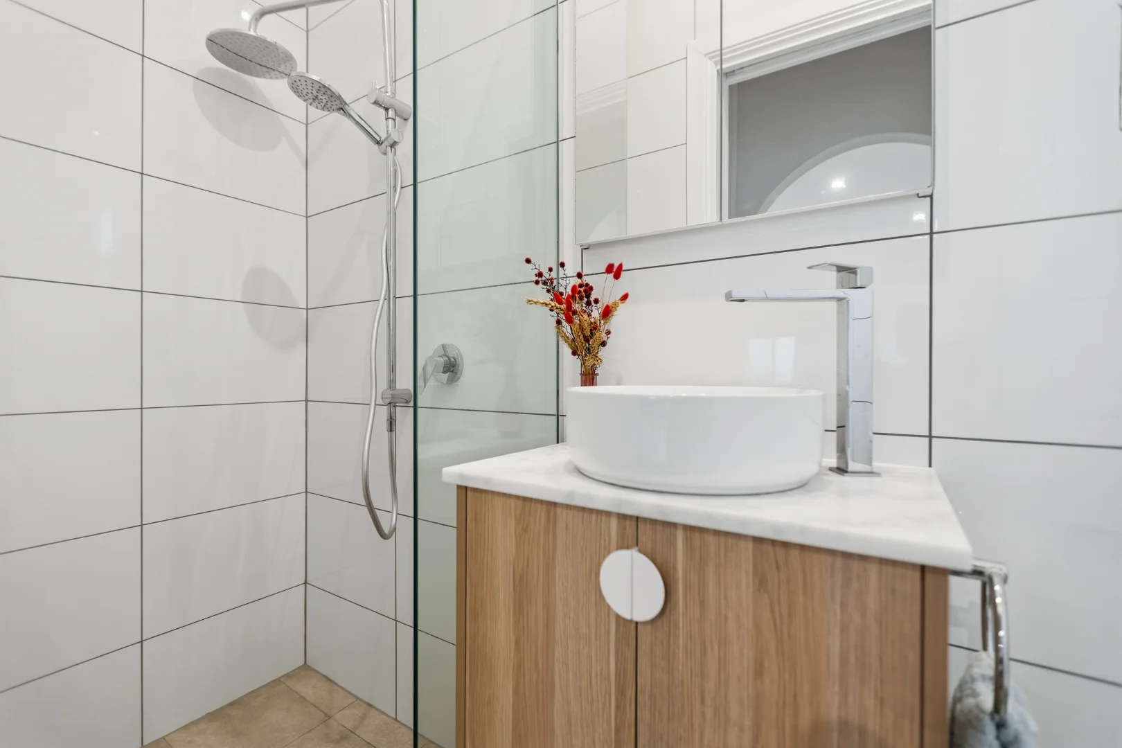 Additional image 9 of 11 White Avenue, Kooringal NSW 2650