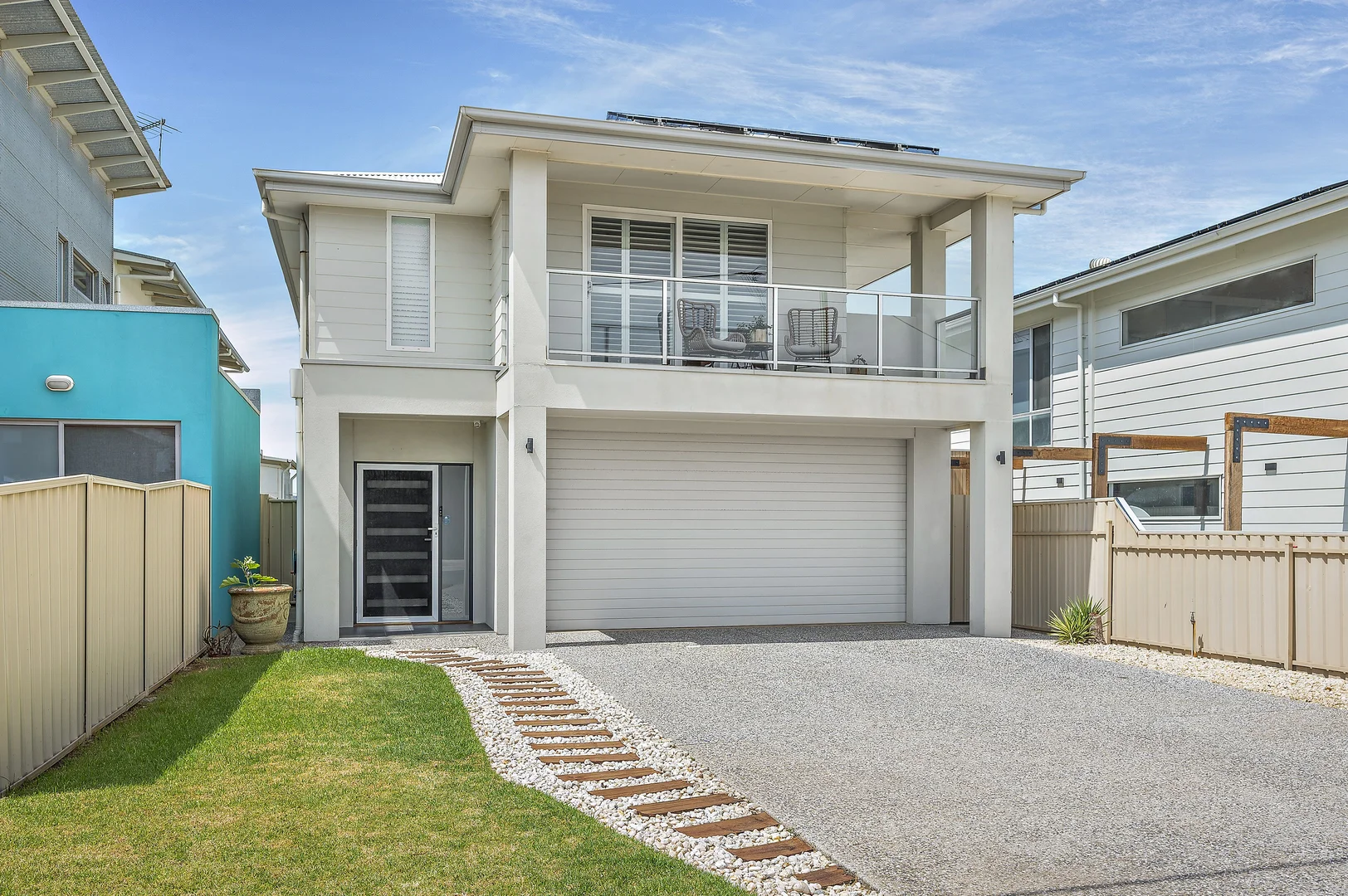 Additional image 6 of 16a Oxford Street, Port Noarlunga South SA 5167