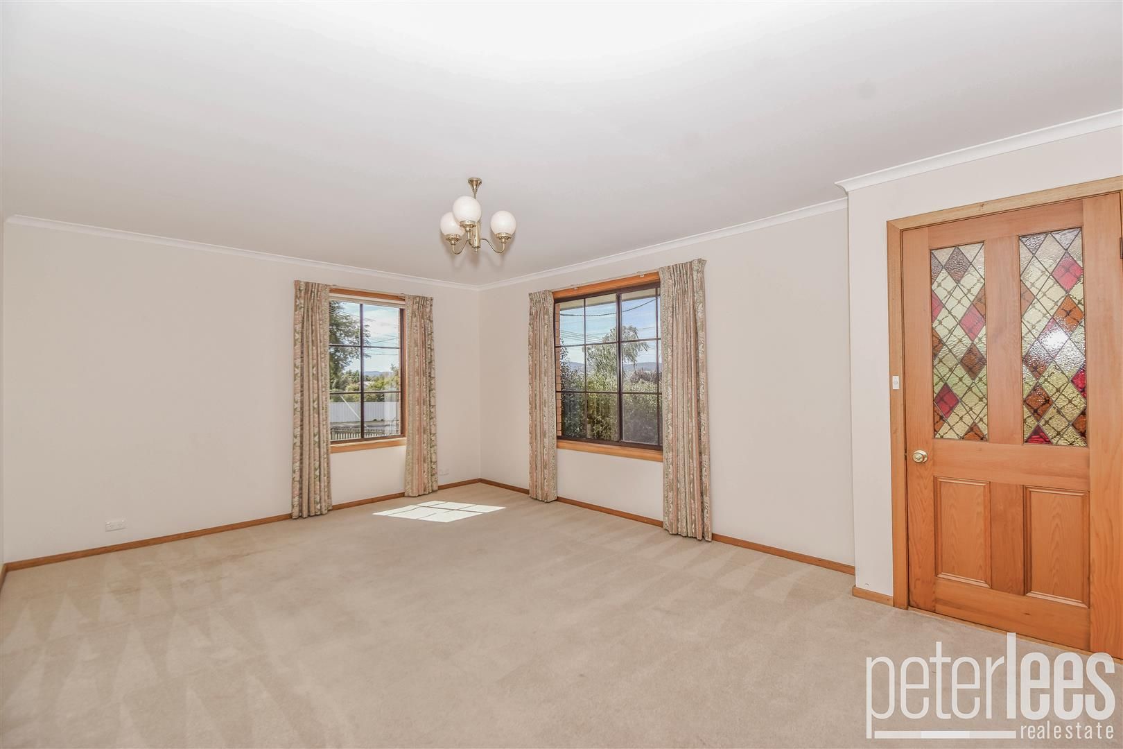 1/215 West Tamar Road, Riverside TAS 7250, Image 2