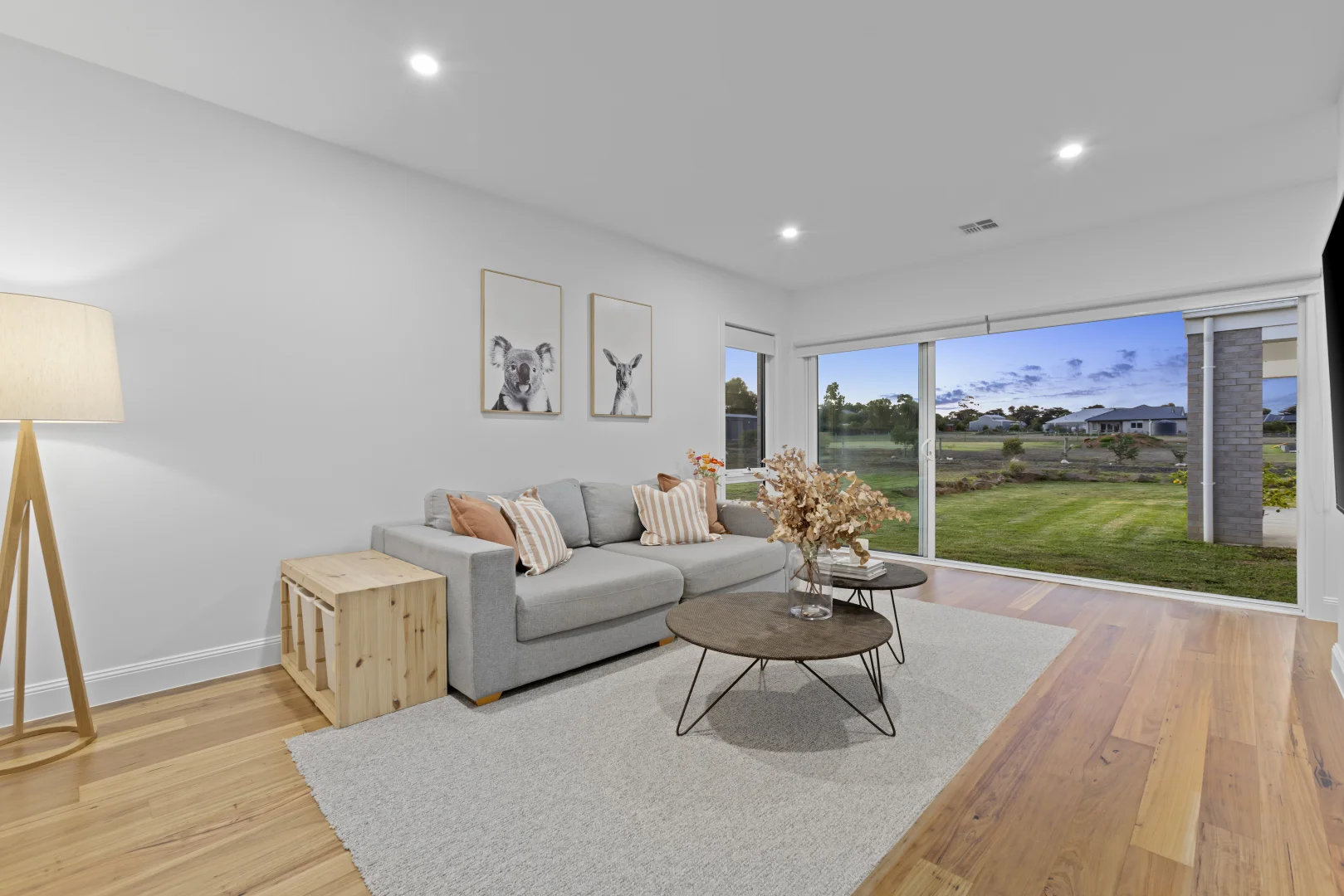 Additional image 8 of 15 Herbert Way, Bannockburn VIC 3331