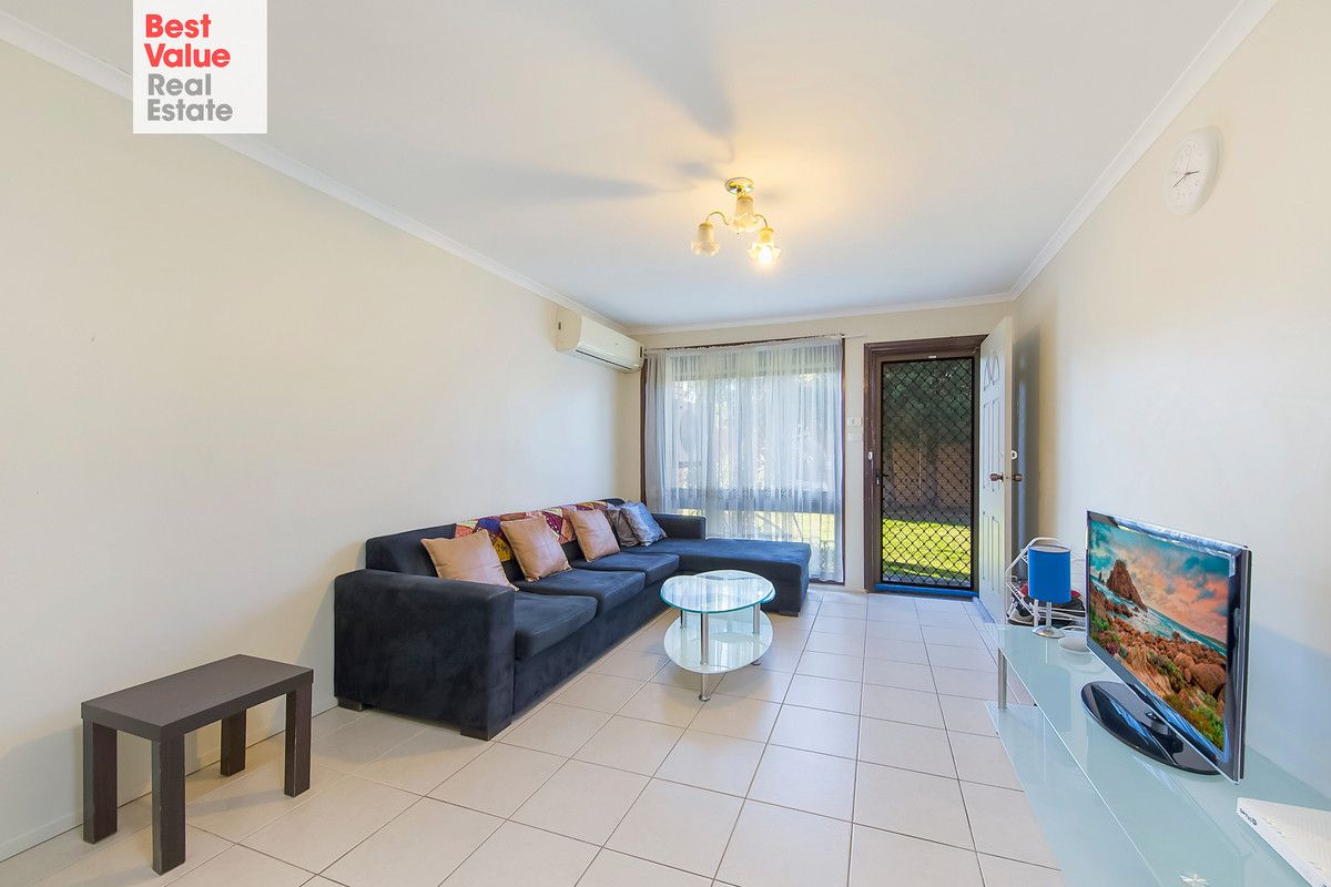 7/46 Meacher Street, Mount Druitt NSW 2770, Image 2