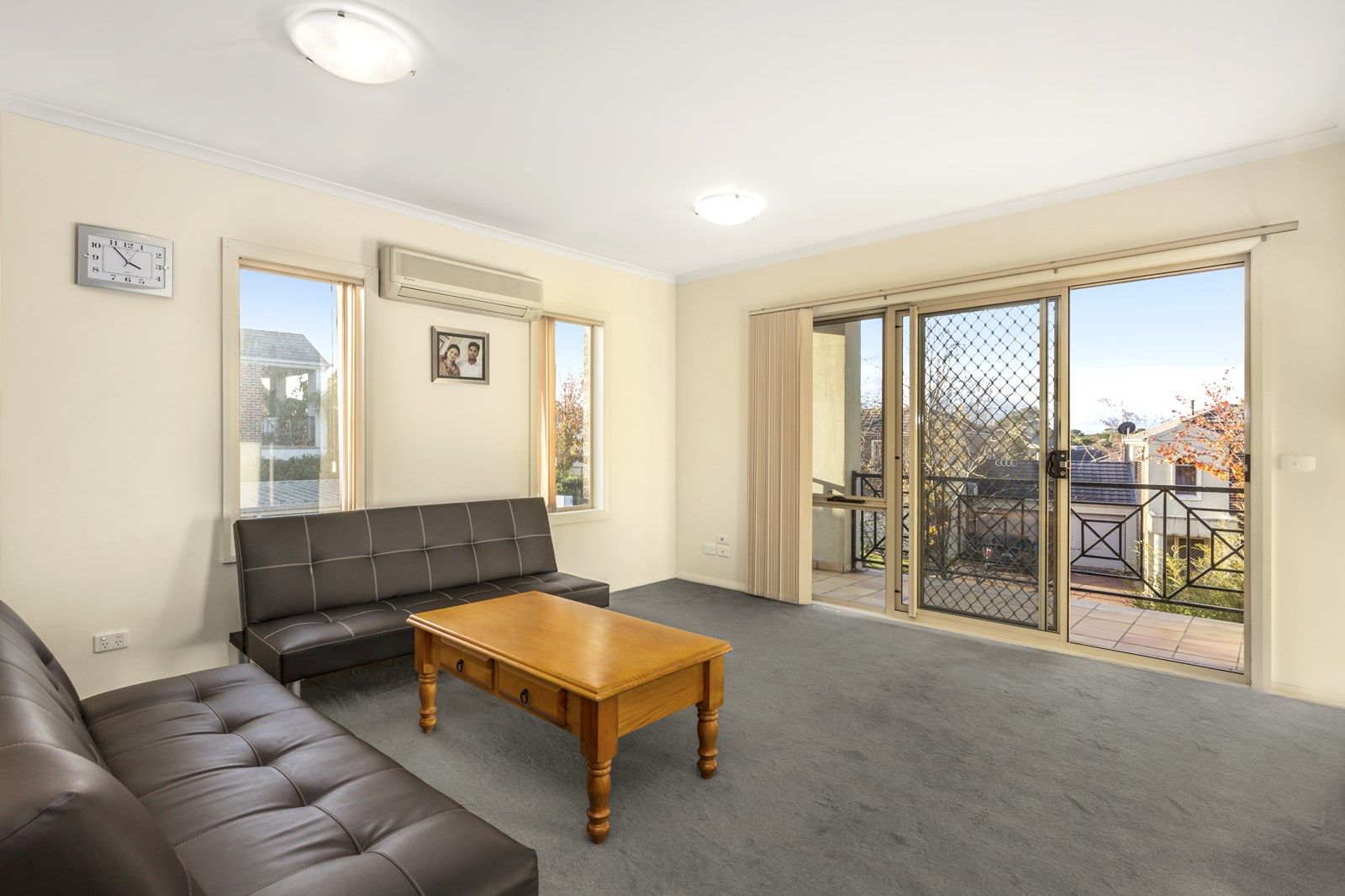 40/81-97 Mitcham Road, Donvale VIC 3111, Image 2