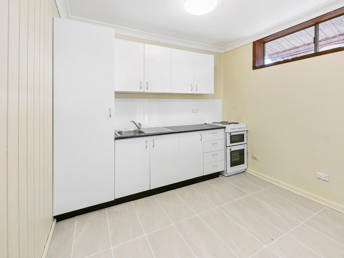 28B Archer Street, Blacktown NSW 2148, Image 2