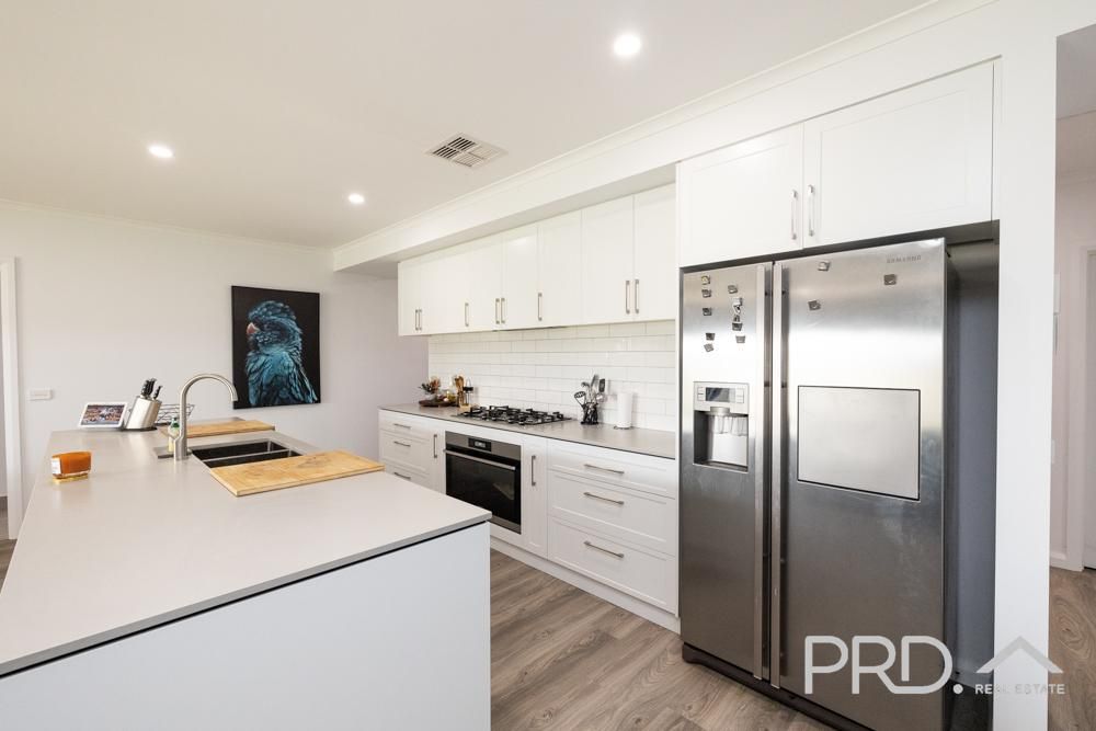 1 Sutterby Place, Red Cliffs VIC 3496 House For Rent Domain