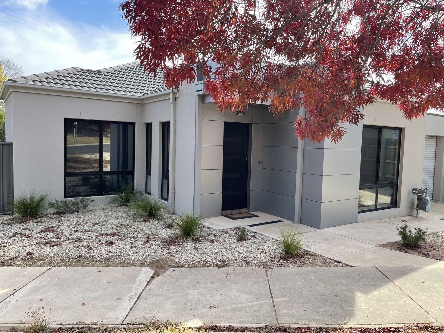 3 bedrooms House in 13 Casley Street IRONBARK VIC, 3550