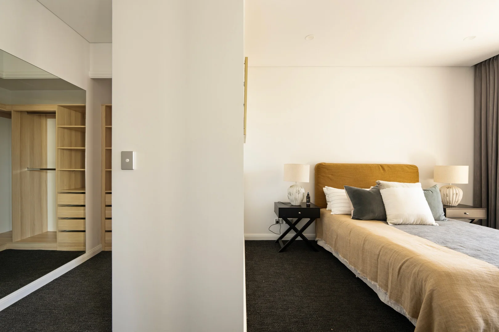 Additional image 6 of 125/35 Rothschild Avenue, Rosebery NSW 2018