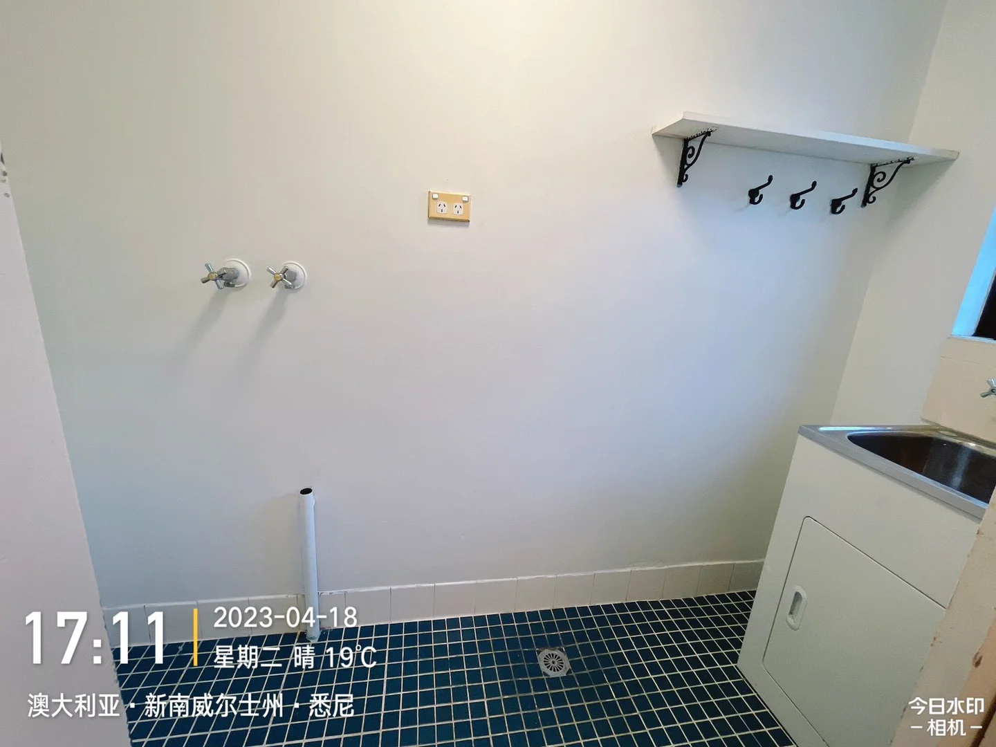 Additional image 10 of WeChat: KRL119 L2/ 20-30 Alison Rd, Kensington NSW 2033