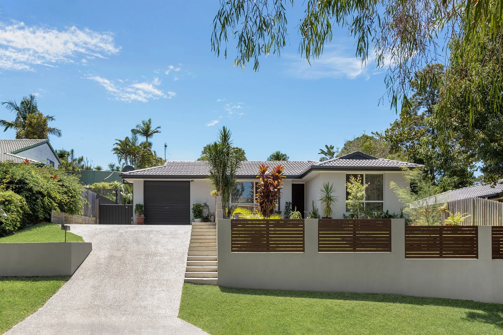 9 Billabong Court, Currumbin Waters QLD 4223