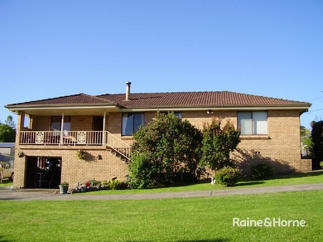 61 Church Street, Milton NSW 2538, Image 0