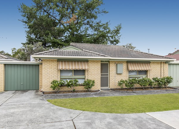 3/19-21 Reservoir Road, Frankston VIC 3199