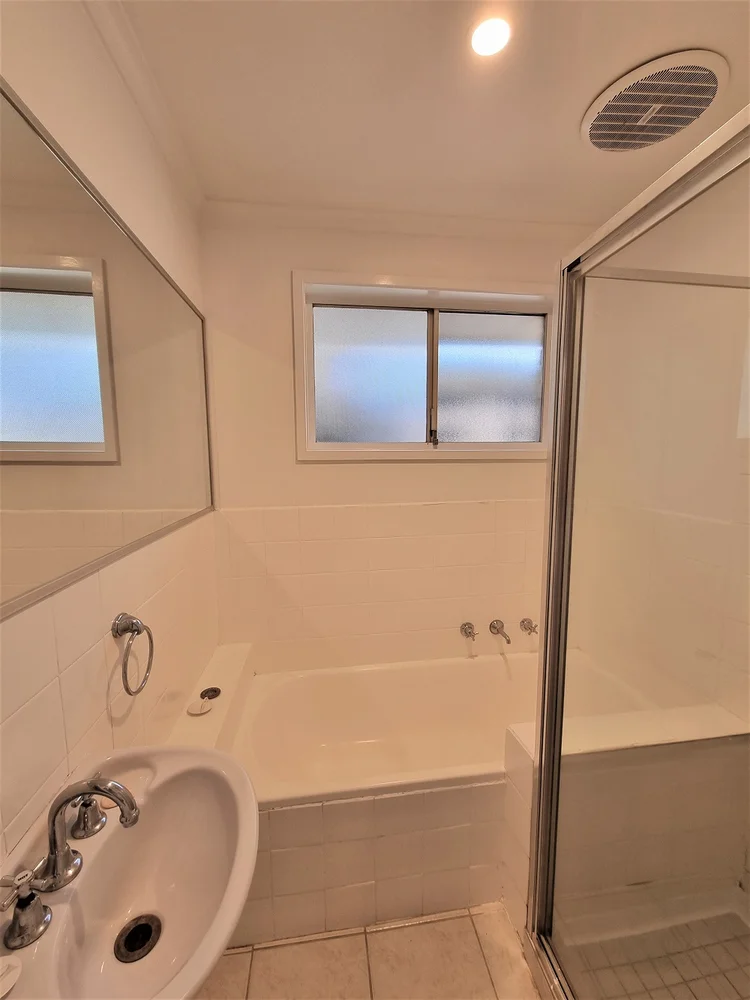 Additional image 9 of 5/42 St Elmo Road, Ivanhoe VIC 3079