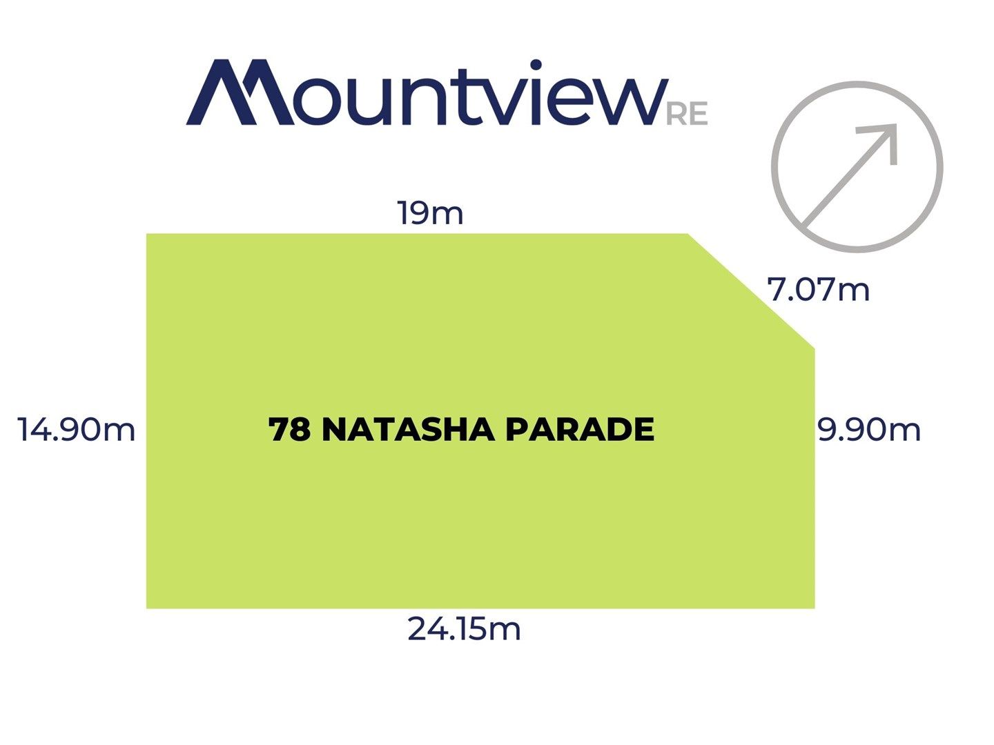 78 Natasha Parade, Rouse Hill NSW 2155, Image 1