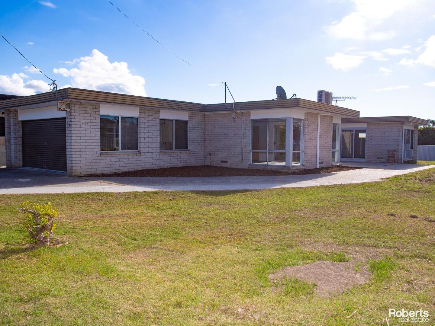 29 South Street, Town TAS 7253 House For Rent 450 Domain