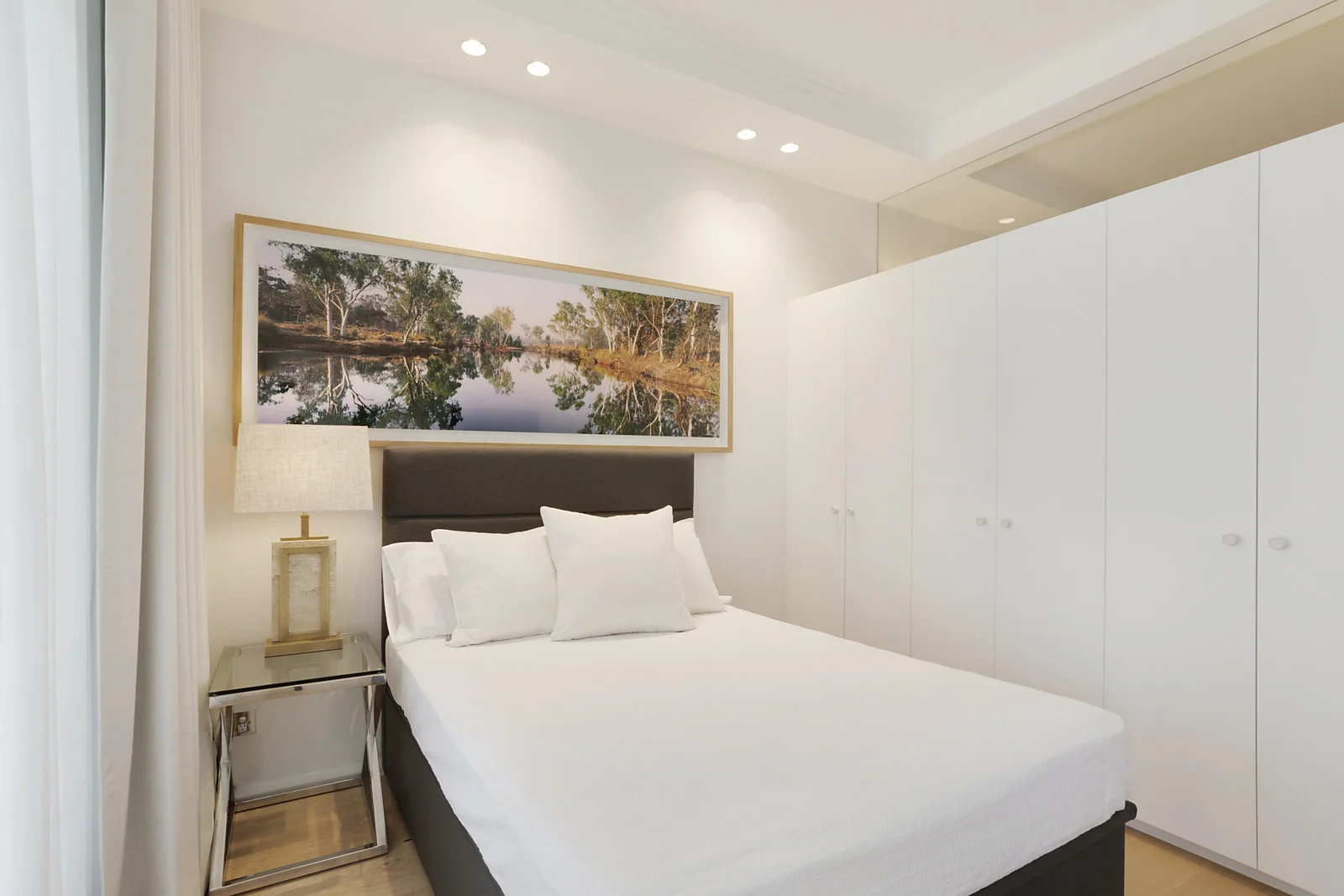 Additional image 13 of 7/13-21 Macdonald Street, Paddington NSW 2021