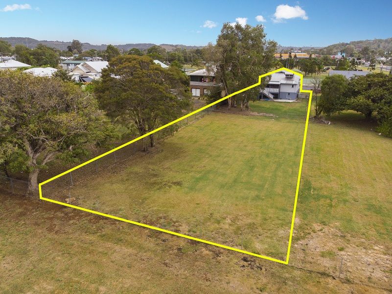 173 Ballina Road, East Lismore NSW 2480, Image 1