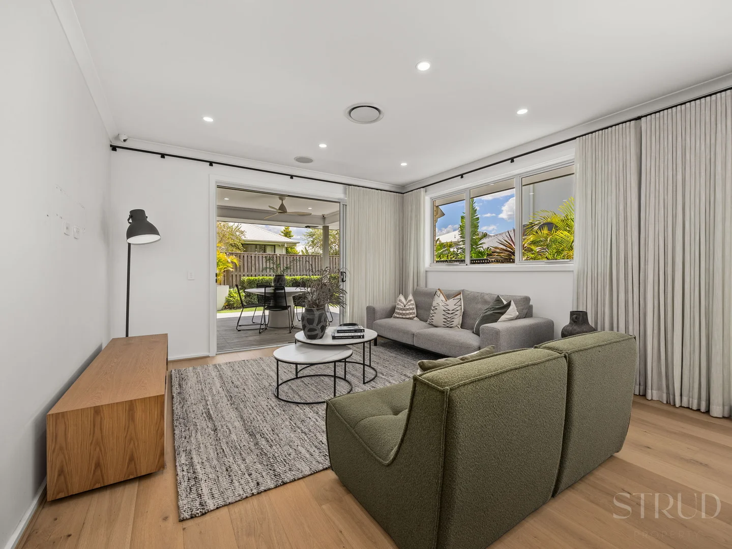 Additional image 28 of 19 Foley Way, White Rock QLD 4306