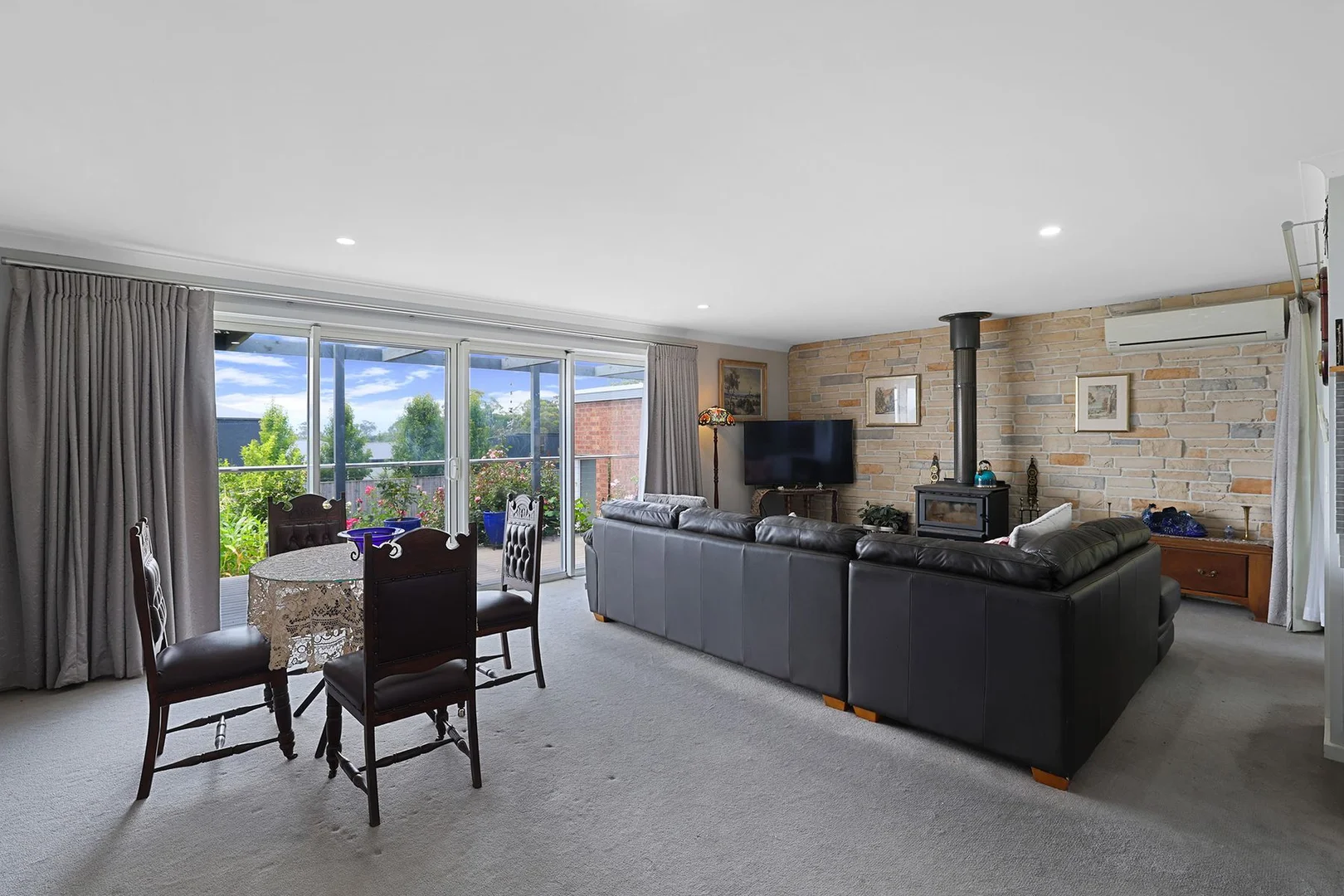 Additional image 8 of 5 Highview Court, Willow Grove VIC 3825