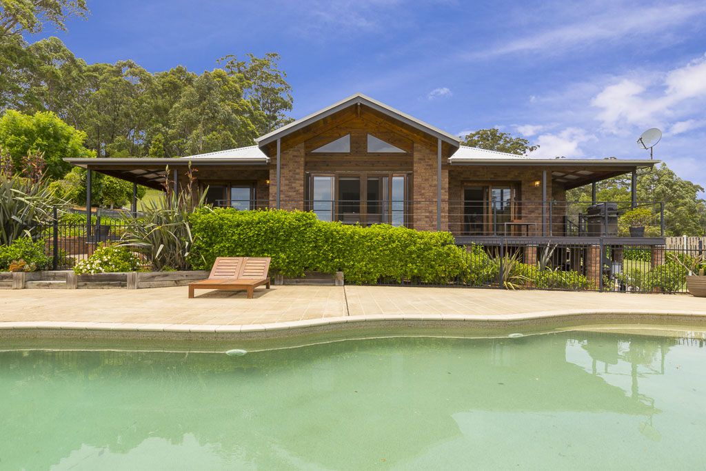 21 McBride Close, Malua Bay NSW 2536, Image 1