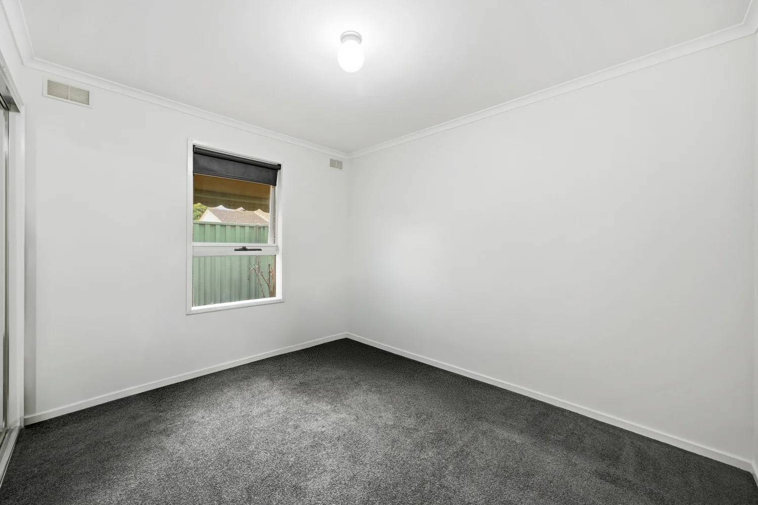 Additional image 8 of 5 Kula Street, Shepparton VIC 3630