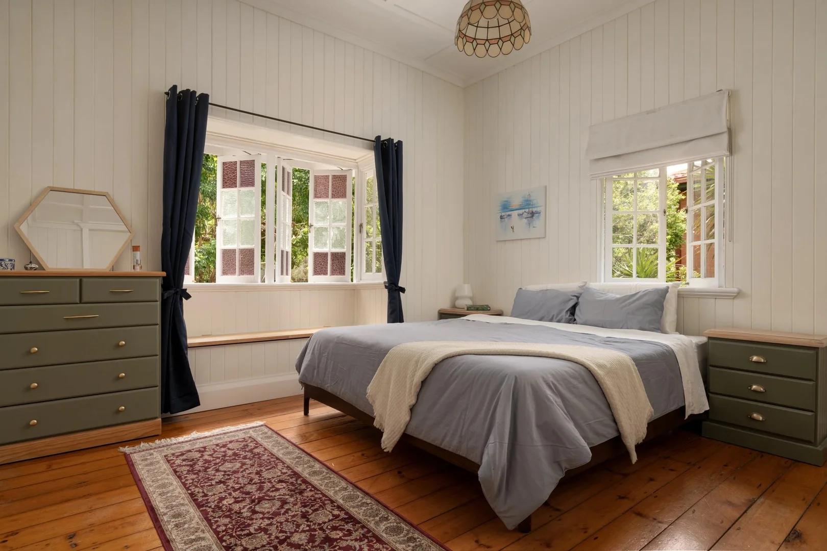 Additional image 6 of 35 Bowen Street, Windsor QLD 4030