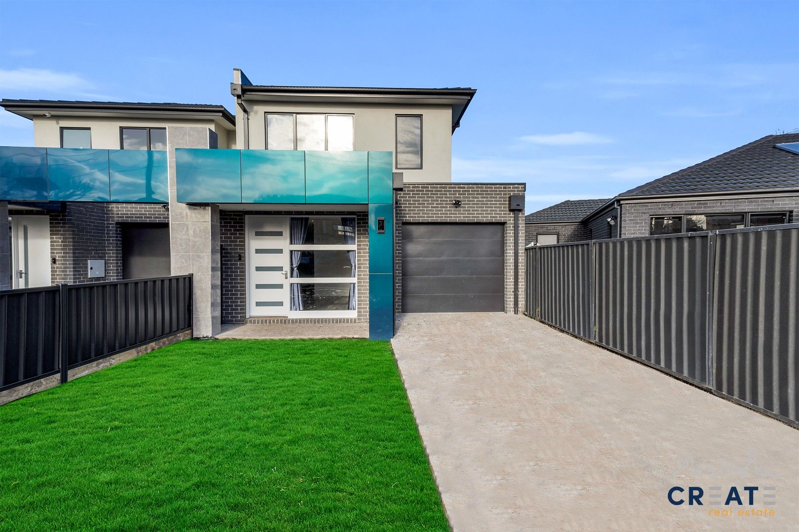 31B Pritchard Avenue, Braybrook VIC 3019 House For Rent 780 Domain