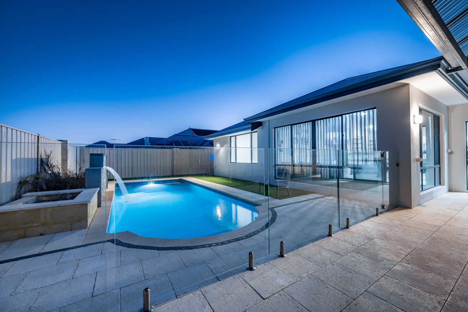 Additional image 3 of 6 Moonraker Rd, Jindalee WA 6036