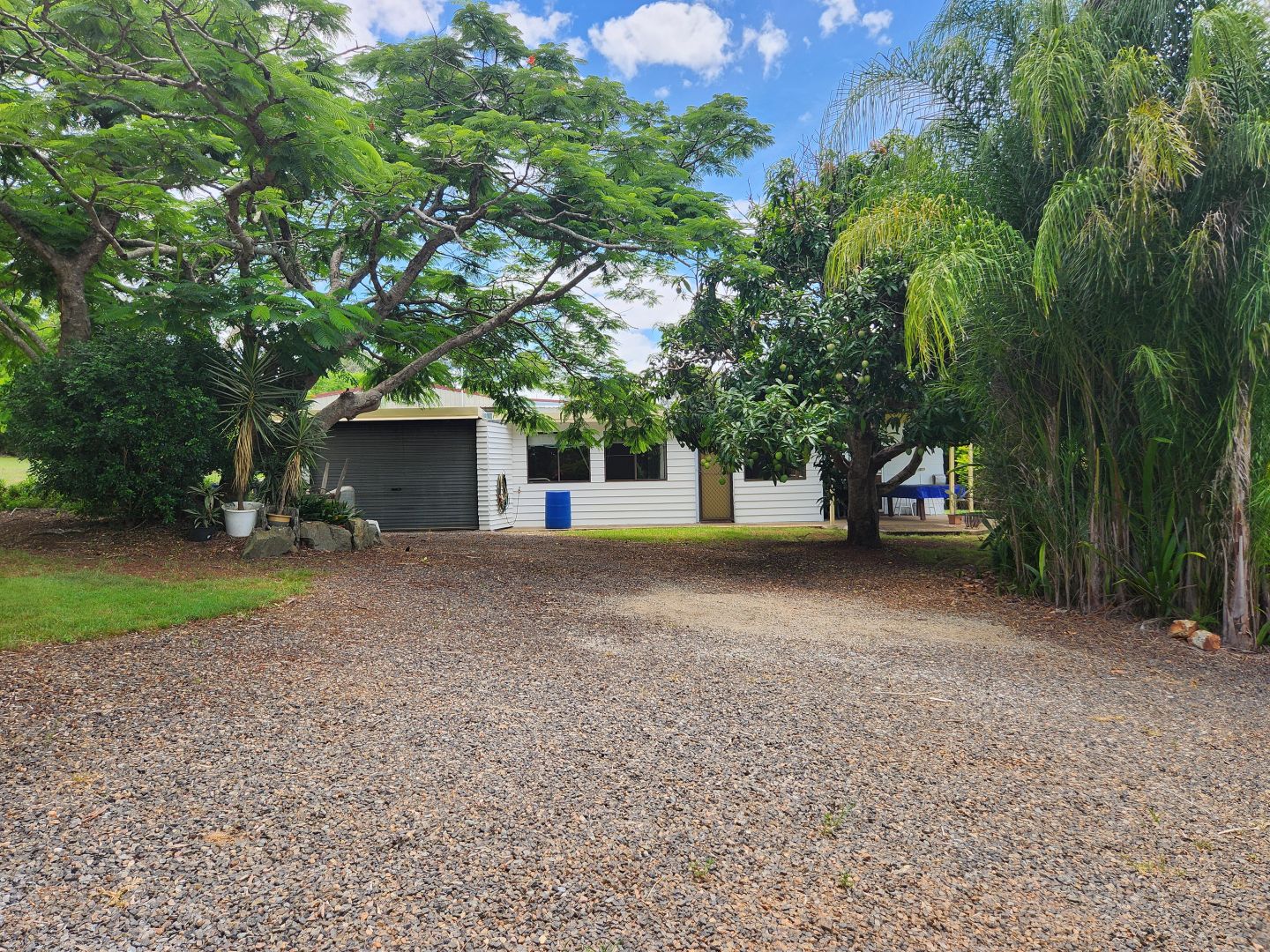 128 Greenhills Drive, Blackbutt QLD 4314, Image 2