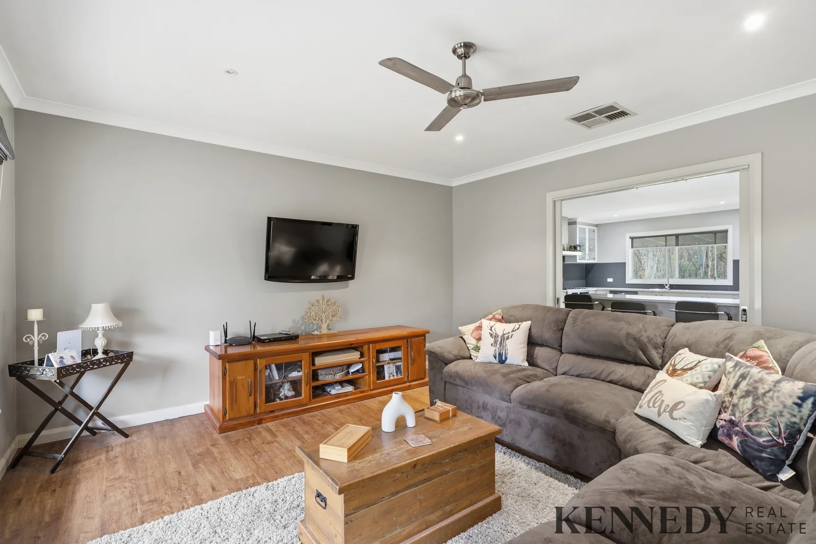 Additional image 8 of 1914 Murray Valley Highway, Boosey VIC 3730