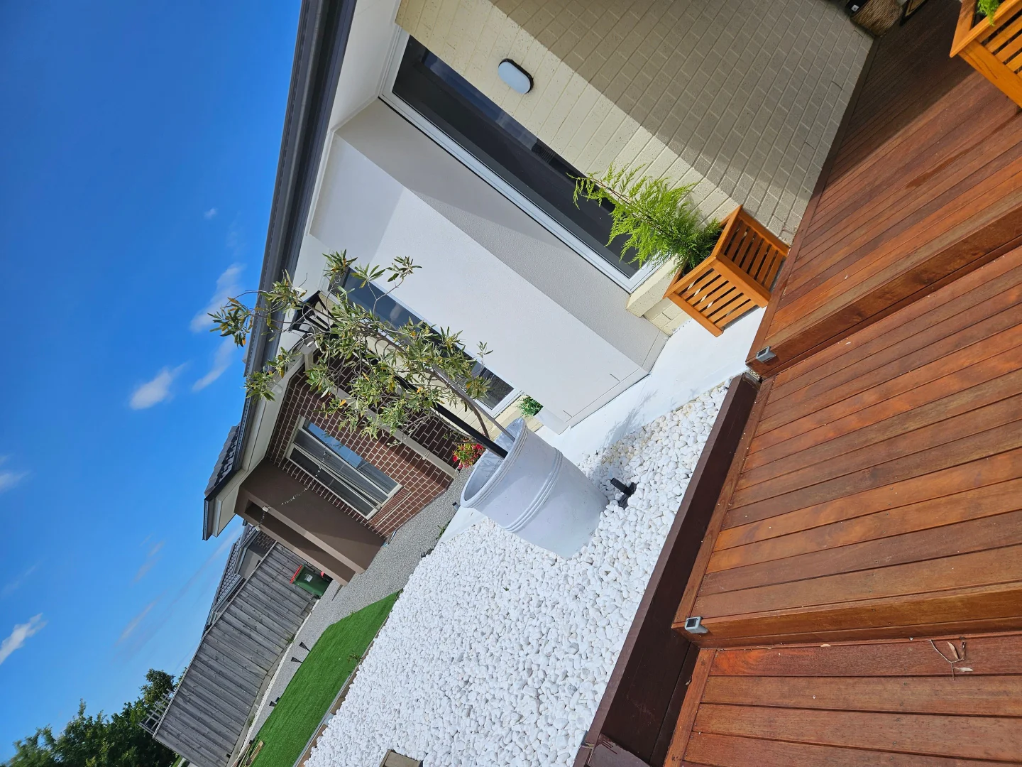 Additional image 2 of 288 Rix Road, Officer VIC 3809