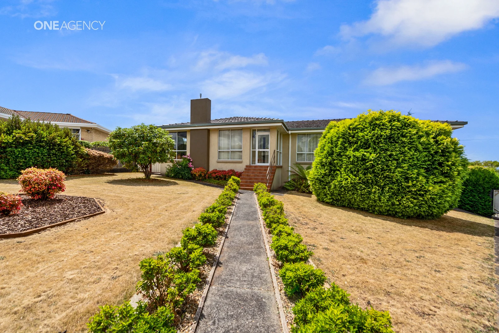 6 Loatta Avenue, Miandetta TAS 7310