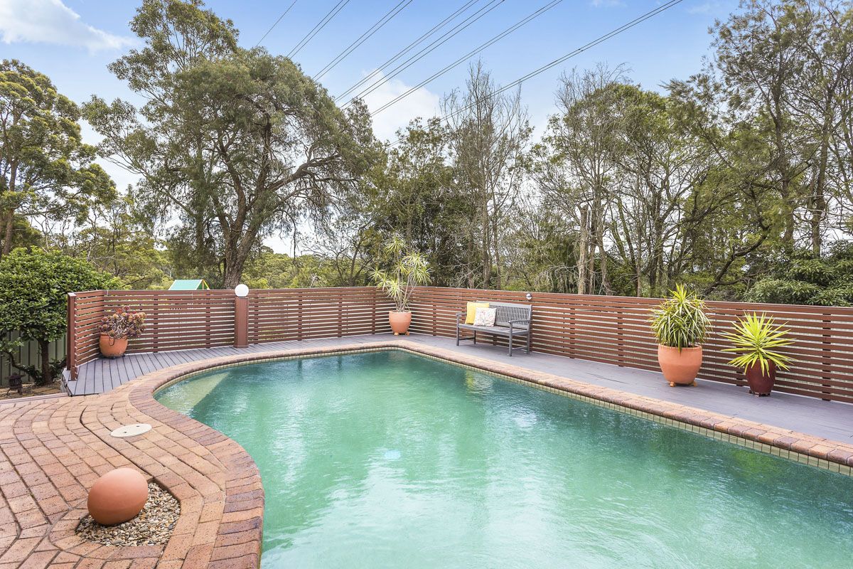 6 Brice Close, Illawong NSW 2234, Image 2