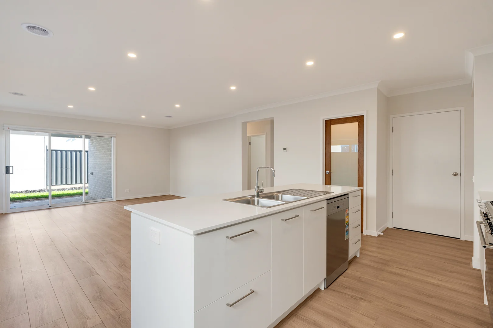 Additional image 7 of 9 Slender Way, Mickleham VIC 3064