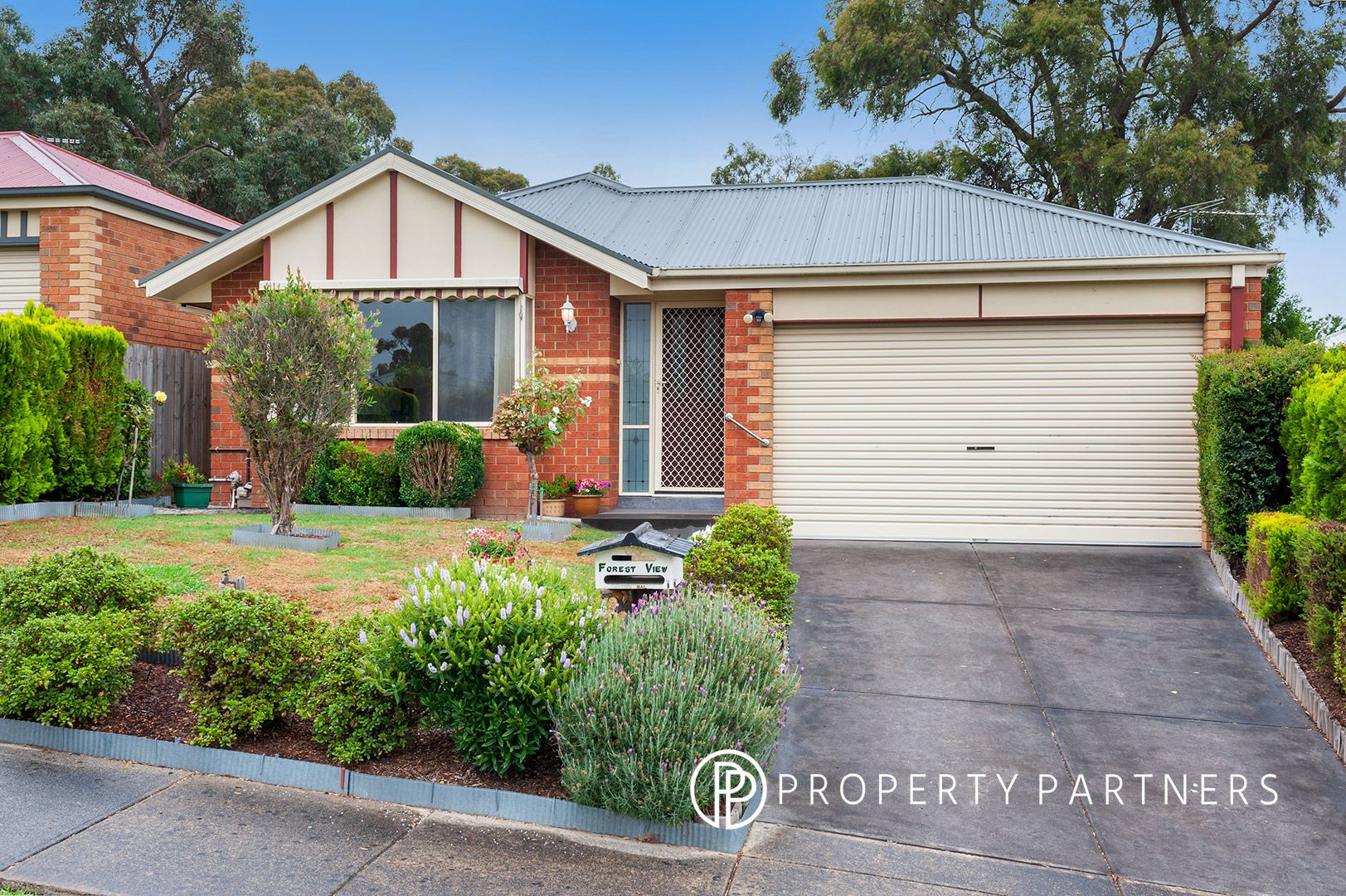 63 Eileen Grove, Woori Yallock VIC 3139, Image 0